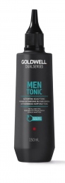 GoldwellDualsensesforMenActivatingScalpTonic150ml
