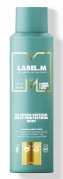 LabelMFashionEditionHeatProtectionMist150ml