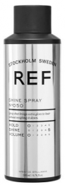 REFShineSpray200ml