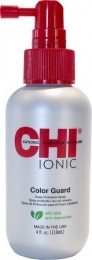 CHIIonicColorGuardSpray118ml