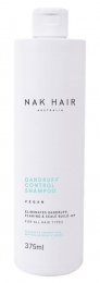 NAKDandruffKontrolShampoo375ml