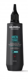 GoldwellDualsensesforMenActivatingScalpTonic150ml