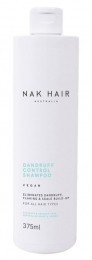 NAKDandruffKontrolShampoo375ml