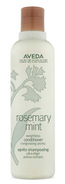 AvedaRosemaryMintWeightlessConditioner250ml