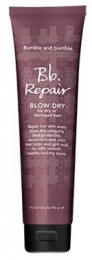 BumbleBumbleRepairblowdry150ml