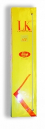 LisapLKKleurenkaartLight1st