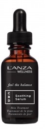 LanzaCBDSoothingSerum30ml