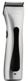WahlBeretProLithiumTrimmerChrome
