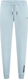 BallinSweatPantsWithAcidWash