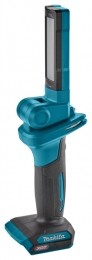 MakitaDEAML006GLampLedML006G40V-MaxP