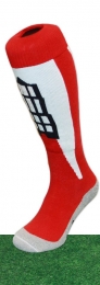 HinglyFunSocksUtrecht
