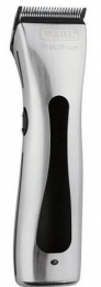 WahlBeretProLithiumTrimmerChrome