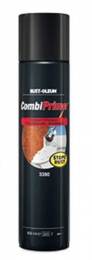 Rust-OleumCombiPrimerAnti-RoestSpuitbus-Grijs-400ml