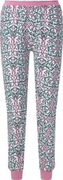 Pyjamabroek