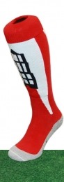 HinglyFunSocksUtrecht