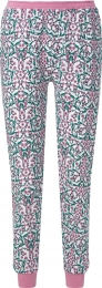 Pyjamabroek