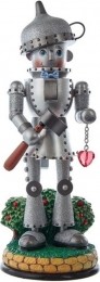 18inchhollywoodtinmannutcracker-Kurtsadler