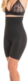 MAGICBodyfashionMaxiSexyHiBermuda-XL
