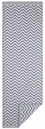 VloerkleedPalmain-outdoorNorthrugs