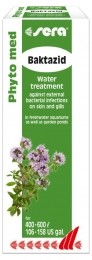 PhytomedBaktazid30ml-Sera