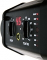 Accessoiresvoorstudiobelichtingenflitslicht