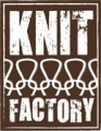 knitfactory