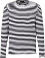 Longsleeves