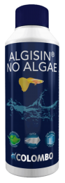 Algisinaquarium250ml-Colombo