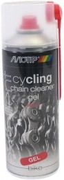 MotipCyclingChaincleanerGel-400ml