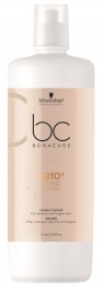 SchwarzkopfBCTimeRestoreConditioner1000ml