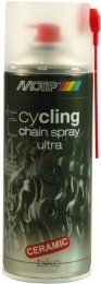 MotipCyclingKettingsprayUltra-400ml