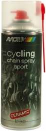 MotipCyclingKettingspraySport-400ml