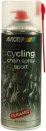 MotipCyclingKettingspraySport-400ml