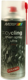 MotipCyclingKettingsprayUltra-400ml