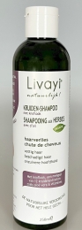 LivayiKnoflookShampoo250ml