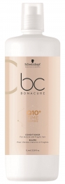 SchwarzkopfBCTimeRestoreConditioner1000ml