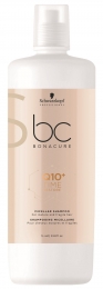 SchwarzkopfBCTimeRestoreShampoo1000ml
