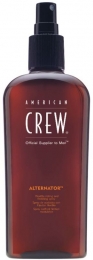AmericanCrewAlternator100ml