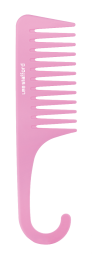 LeeStaffordTheBigIn-ShowerComb