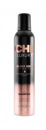 CHILuxuryBlackSeedOilDryShampoo150gr