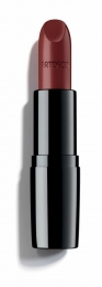ArtdecoPerfectColorLipstick809RedWine4gr