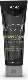 ASPModeDreamCream125ml