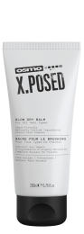 OsmoXPosedBlowDryBalm200ml