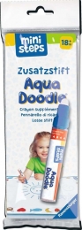 AquaDoodlePen