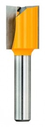 DeWALTDT90012HMGroeffrees-25X52mm