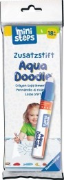 AquaDoodlePen