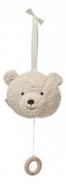 JolleinTeddyBearNaturelMuziekdoosje043-001-67007