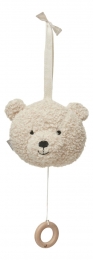 JolleinTeddyBearNaturelMuziekdoosje043-001-67007