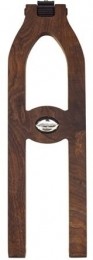 WaterRowerPhoneTabletArm-Kersen