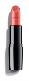 ArtdecoPerfectColorLipstick875ElectricTangerine4gr